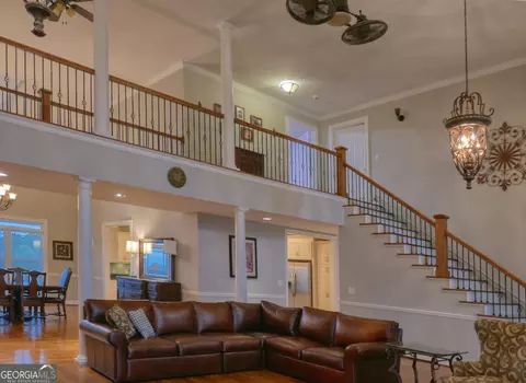 Other - 735 Firetower Rd, Thomaston, GA 30286 photo 1 of 7