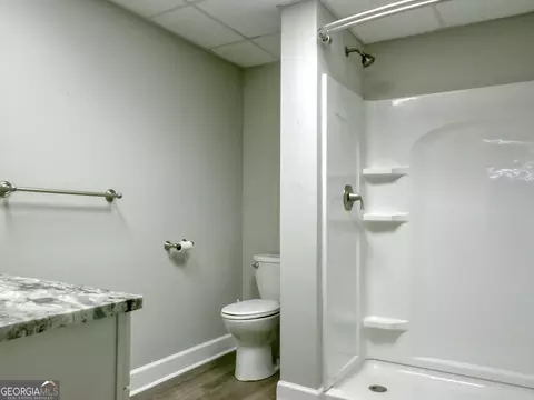 Bath - 735 Firetower Rd, Thomaston, GA 30286 photo 5 of 5