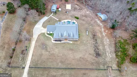 View/Area - 735 Firetower Rd, Thomaston, GA 30286 photo 1 of 3