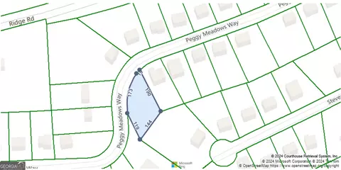 209 Peggy Meadows Way, Douglasville, GA 30134