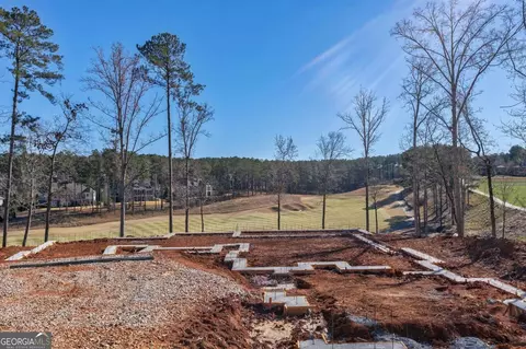 1040 Bunker Bnd, Greensboro, GA 30642