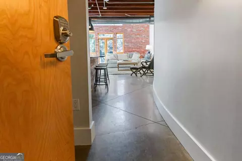 319 Atlanta St SE #313, Marietta, GA 30060