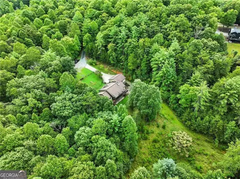 87 Dillons Ln, Morganton, GA 30560