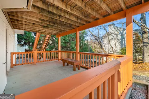 2565 River Summit Dr, Duluth, GA 30097 photo 35