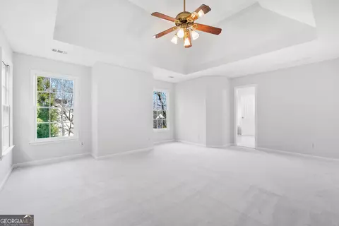 2565 River Summit Dr, Duluth, GA 30097 photo 16