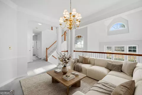 2565 River Summit Dr, Duluth, GA 30097 photo 42