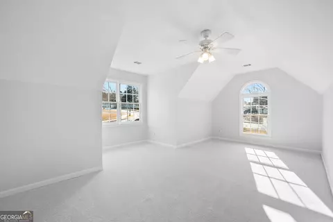 2565 River Summit Dr, Duluth, GA 30097 photo 21