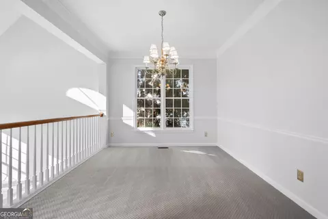 2565 River Summit Dr, Duluth, GA 30097 photo 6