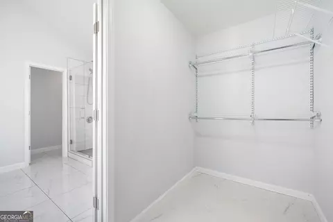 2565 River Summit Dr, Duluth, GA 30097 photo 22