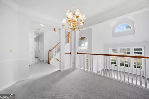 2565 River Summit Dr, Duluth, GA 30097 photo 7