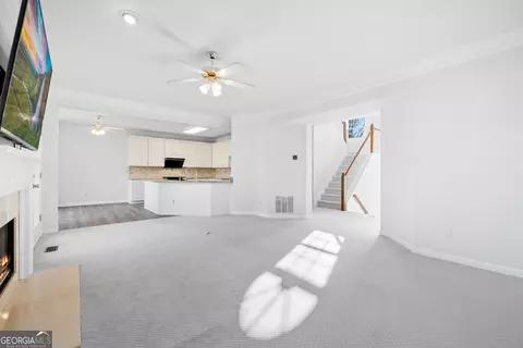 2565 River Summit Dr, Duluth, GA 30097 photo 10