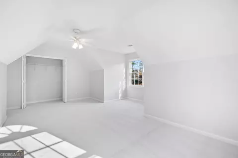 2565 River Summit Dr, Duluth, GA 30097 photo 20