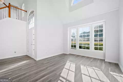 2565 River Summit Dr, Duluth, GA 30097 photo 4