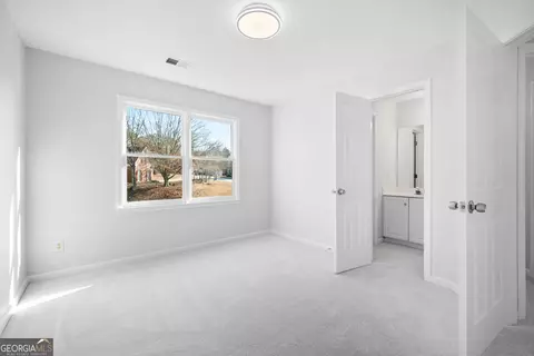 2565 River Summit Dr, Duluth, GA 30097 photo 23