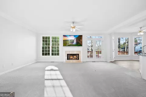 2565 River Summit Dr, Duluth, GA 30097 photo 8