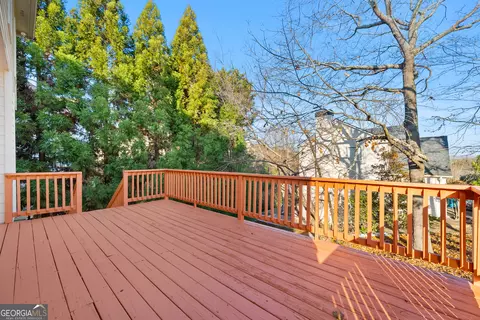 2565 River Summit Dr, Duluth, GA 30097 photo 34