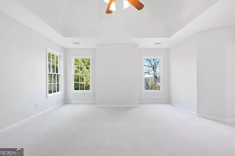 2565 River Summit Dr, Duluth, GA 30097 photo 15