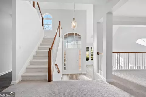 2565 River Summit Dr, Duluth, GA 30097 photo 30