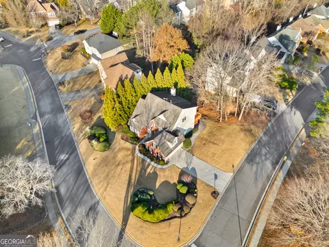 2565 River Summit Dr, Duluth, GA 30097 photo 3