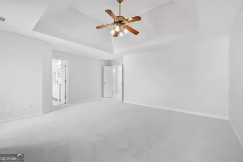 2565 River Summit Dr, Duluth, GA 30097 photo 17