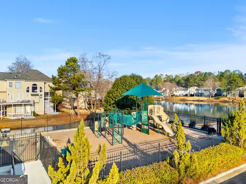 2565 River Summit Dr, Duluth, GA 30097 photo 38