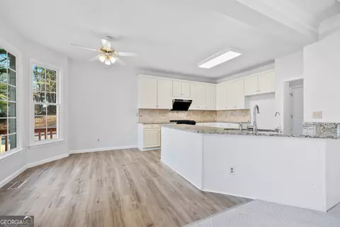2565 River Summit Dr, Duluth, GA 30097 photo 11