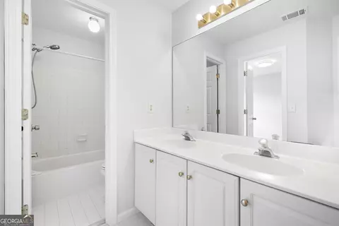 2565 River Summit Dr, Duluth, GA 30097 photo 25