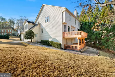 2565 River Summit Dr, Duluth, GA 30097 photo 37