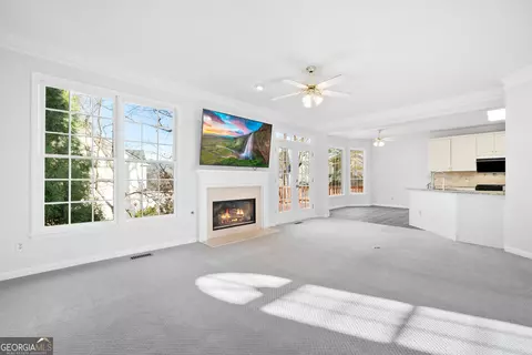 2565 River Summit Dr, Duluth, GA 30097 photo 9