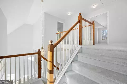 2565 River Summit Dr, Duluth, GA 30097 photo 29