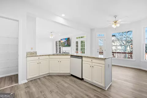 2565 River Summit Dr, Duluth, GA 30097 photo 13