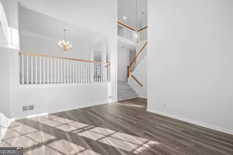 2565 River Summit Dr, Duluth, GA 30097 photo 5