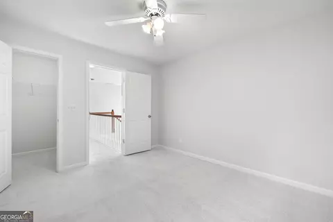2565 River Summit Dr, Duluth, GA 30097 photo 26