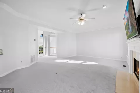 2565 River Summit Dr, Duluth, GA 30097 photo 14