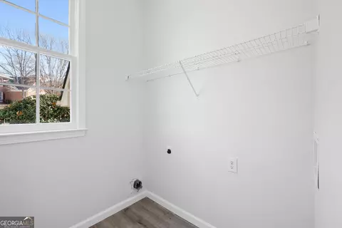 2565 River Summit Dr, Duluth, GA 30097 photo 27