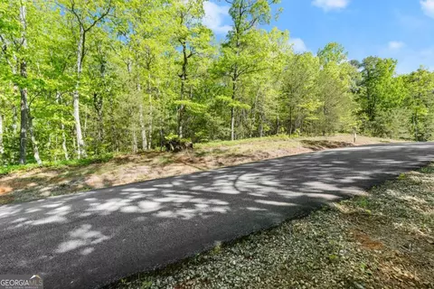 0 Pippin Cir # 635, Clarkesville, GA 30523