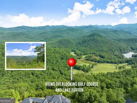 lot12 A Winterberry Trl, Clayton, GA 30525