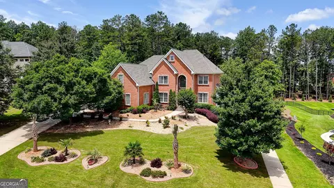 805 Cog Hl, Mcdonough, GA 30253