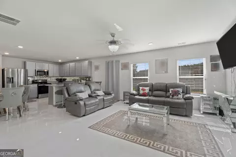 Other - 321 Kirts Rdg, Jackson, GA 30233 photo 1 of 15