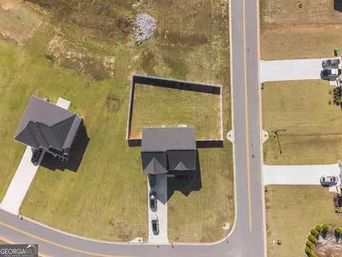 View/Area - 321 Kirts Rdg, Jackson, GA 30233 photo 1 of 7