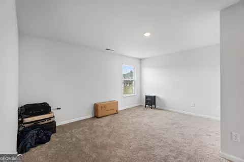 Other - 321 Kirts Rdg, Jackson, GA 30233 photo 10 of 15