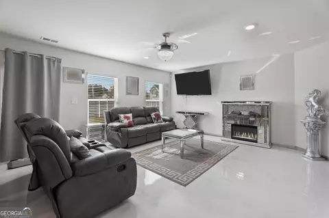 Other - 321 Kirts Rdg, Jackson, GA 30233 photo 2 of 15