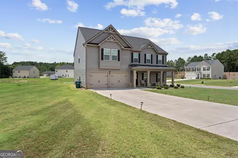 Other - 321 Kirts Rdg, Jackson, GA 30233 photo 8 of 15