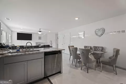 Other - 321 Kirts Rdg, Jackson, GA 30233 photo 3 of 15