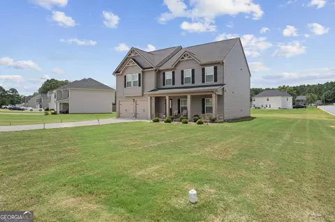 Other - 321 Kirts Rdg, Jackson, GA 30233 photo 7 of 15