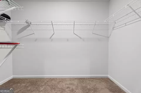 Other - 321 Kirts Rdg, Jackson, GA 30233 photo 12 of 15