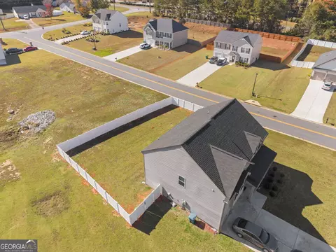 View/Area - 321 Kirts Rdg, Jackson, GA 30233 photo 2 of 7