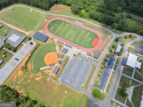 View/Area - 321 Kirts Rdg, Jackson, GA 30233 photo 7 of 7