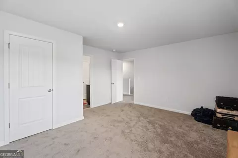 Other - 321 Kirts Rdg, Jackson, GA 30233 photo 9 of 15