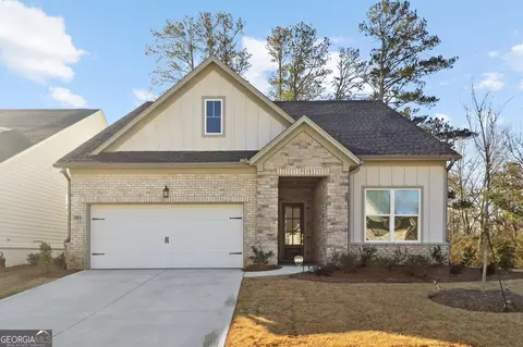 185 Mooney Rd, Woodstock, GA 30188
